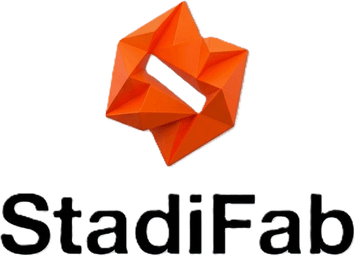 StadiFab